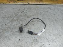 Форсунка омывателя F8F0FR Audi A4