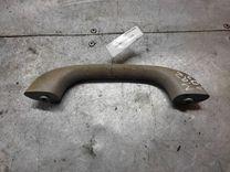 Ручка внутренняя потолочная B85F3A Mazda 626 купить с доставкой