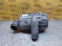 Корпус воздушного фильтра OHLF6M Citroen Jumper - Фото 1