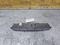 Блок кнопок NYIZ7E Fiat Bravo купить в магазине запчастей бу