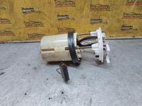 Колба в бак RPCS5G Toyota Avensis купить в магазине запчастей бу