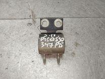 Петля крышки багажника 49IFAM Citroen Xsara Picasso - Фото 1