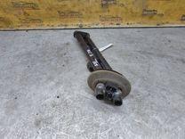 Патрубок отопителя (печки) KJOW1C Citroen C3 купить