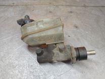 Цилиндр тормозной главный PRGDKO Renault Scenic купить