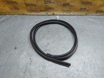 Уплотнитель PPRS00 Citroen C3