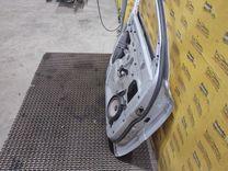 Дверь передняя левая HMQ4WJ Volvo V70 undefined