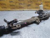 Рулевая рейка HHU9RA Mitsubishi Grandis undefined