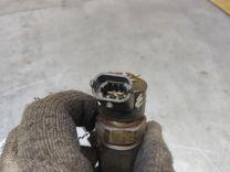 Форсунка J8RCRP Renault Scenic RX4 купить с доставкой