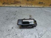 Ручка внутренняя передняя левая 6S9B3G Ford C-Max купить