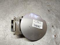 Лючок топливного бака 7IRC03 Peugeot 307 - Фото 1