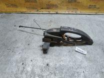 Ручка наружная передняя левая 86FFNU Ford Galaxy купить с доставкой