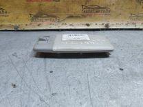 Фонарь салона (плафон) MAYVHD Subaru Forester купить с доставкой