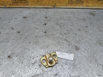 Ответная часть замка багажника QPTE51 Opel Astra купить