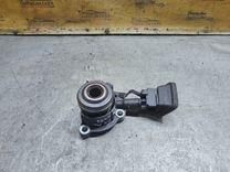 Подшипник выжимной YMOQOJ Citroen C4 Grand Picasso