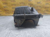 Корпус воздушного фильтра ZL5Q1U Opel Vectra купить с доставкой