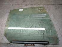 Стекло двери задней правой RSFKNA Renault Megane - Фото 1