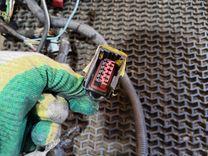 Проводка JDMM72 Peugeot 307 undefined