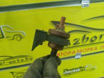 Трубка топливная 4STT6V Citroen C5 купить на авторазборке
