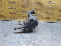 Резонатор воздушного фильтра K7JGMX Peugeot 406 купить