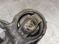 Кронштейн полуоси IR81P7 Peugeot 307 купить в магазине запчастей бу