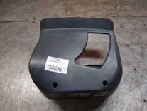 Кожух рулевой колонки Y42ZVM Citroen Evasion - Фото 4