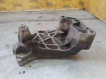 Кронштейн двигателя 1FG1HG Volkswagen Golf купить в магазине запчастей бу