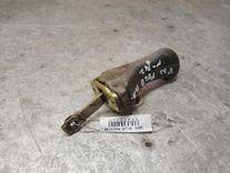 Ограничитель открывания двери передней 42UDES Volkswagen Polo - Фото 2