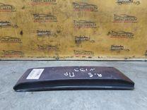 Накладка двери (крышки) багажника 633Z0M Renault Scenic купить