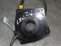 Шлейф руля KNY9JO Daewoo Matiz - Фото 5