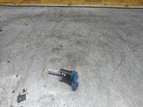 Датчик распредвала NSRVXP Ford Fiesta
