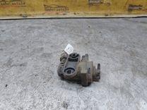 Клапан управления турбиной (актуатор) GYDYA5 Peugeot 406 купить с доставкой