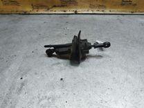 Цилиндр сцепления главный JPDY8L Ford Mondeo купить