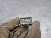 Кнопка стеклоподъемника MWL2N4 Peugeot Partner - Фото 3