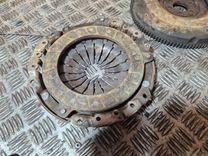 Комплект сцепления 84Q05T Fiat Palio купить с доставкой