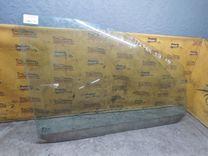 Стекло двери передней правой FDL539 Volkswagen Sharan