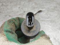 Насос (моторчик) омывателя стекла F9EMBQ Renault Scenic - Фото 4