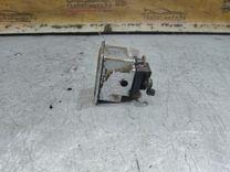 Кнопка открытия багажника D7S1JD Peugeot 605 - Фото 2