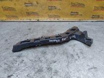 Кронштейн крепления бампера заднего GOAH9G Ford Fusion - Фото 2