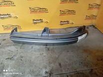 Ус под фару правый SBBI92 Opel Zafira - Фото 2