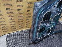 Дверь задняя левая MC8T9D Rover 600 undefined