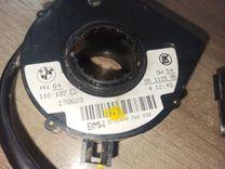 Датчик угла поворота руля K44D2I BMW X5 E53