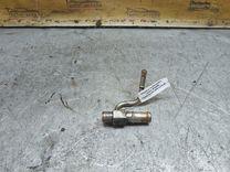 Патрубок (трубопровод, шланг) 67M0P0 Toyota Corolla - Фото 1