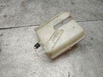 Бачок тормозной жидкости FQROAR Citroen Xsara Picasso - Фото 2