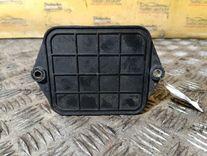 Вакуумный ресивер U9YM93 Fiat Stilo купить в магазине запчастей бу