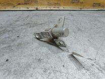 Петля двери задней левой 36CF2U Ford Galaxy купить