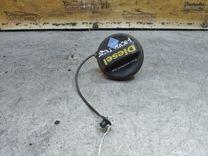 Крышка топливного бака L4VASP Ford Focus - Фото 1