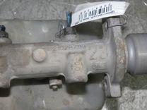 Цилиндр тормозной главный 898J3N Citroen Xsara - Фото 5