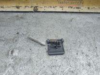 Ручка открывания капота B3VR28 Toyota Corolla - Фото 4