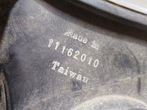 Фара левая 9W0KFX Ford Mondeo купить с доставкой. Огромный выбор запчастей и марок авто. У нас есть практически все.