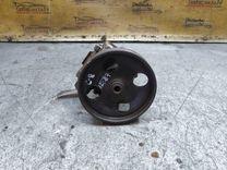 Насос гидроусилителя руля TTS1TE Citroen C8 - Фото 3